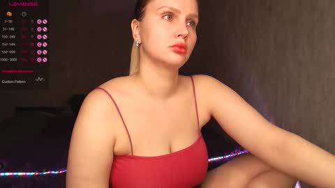 WEELCOMEEEEEEEEEE online show from 11.12.25