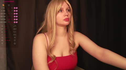 WEELCOMEEEEEEEEEE online show from 03.30.26