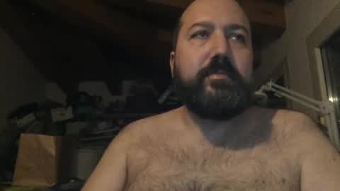 Nutelloso online show from 12.16.24