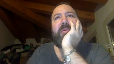 Nutelloso online show from 02.04.25