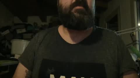 Nutelloso online show from 02.19.25