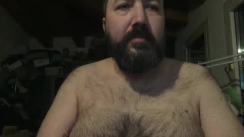 Nutelloso online show from 03.10.25