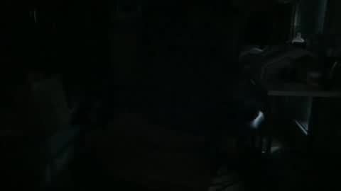 Nutelloso online show from 03.11.25