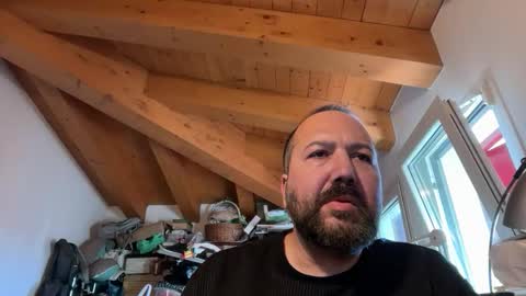 Nutelloso online show from 10.06.25