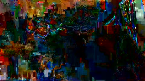 Nutelloso online show from 10.07.25