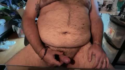 Nutelloso online show from 10.13.25