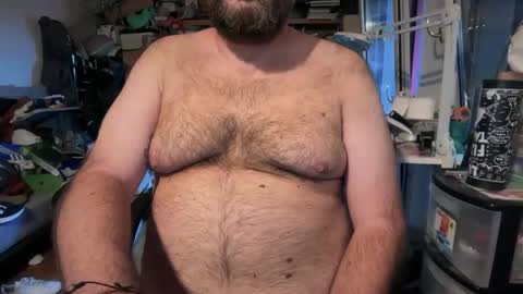 Nutelloso online show from 10.21.25