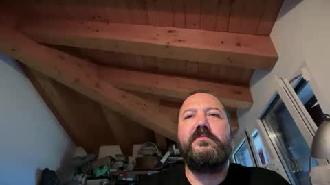 Nutelloso online show from 10.23.25