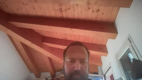 Nutelloso online show from 12.15.25