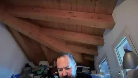 Nutelloso online show from 03.24.26