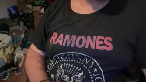 Nutelloso online show from 03.27.26