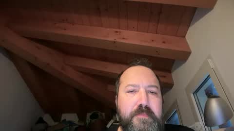 Nutelloso online show from 04.08.26