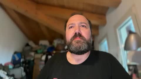 Nutelloso online show from 04.17.26