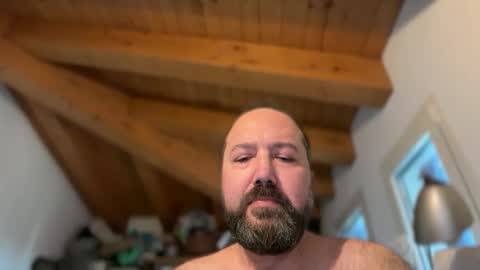 Nutelloso online show from 04.27.26