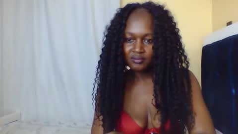 nutgal online show from 10.31.25