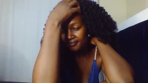 nutgal online show from 03.11.26