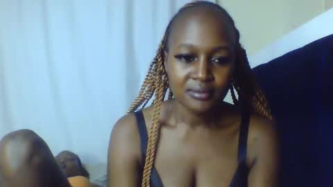 nutgal online show from 04.07.26