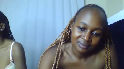 nutgal online show from 04.11.26