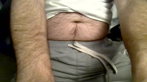 Snapshot of nutjob510 chatting on 07.27.26 nutjob510 online show from 07.27.26