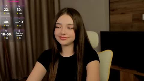 Rachel online show from 06.17.26