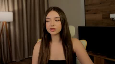 Rachel online show from 06.20.26