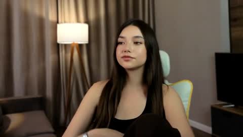 Rachel online show from 07.12.26