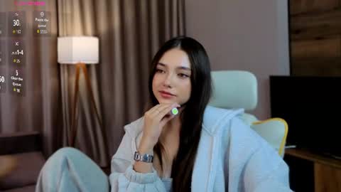 Rachel online show from 07.14.26