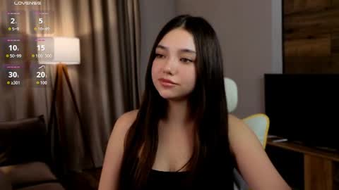 Rachel online show from 07.30.26