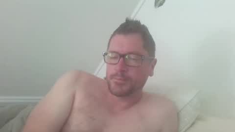 Snapshot of nuttflixxx chatting on 05.24.26 nuttflixxx online show from 05.24.26