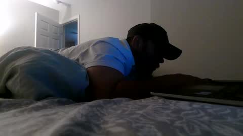 Snapshot of nuttincowboy727272 chatting on 01.14.26 nuttincowboy727272 online show from 01.14.26