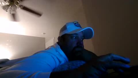 Snapshot of nuttincowboy727272 chatting on 05.23.26 nuttincowboy727272 online show from 05.23.26