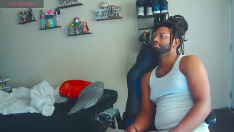 Snapshot of nuttyxmusk chatting on 06.19.26 Check the links online show from 06.19.26
