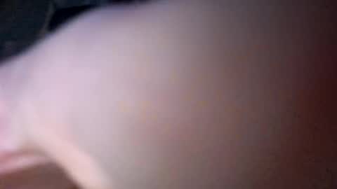 Naked cannon  online show from 01.10.25