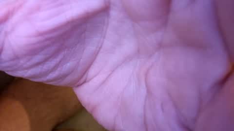 Naked cannon  online show from 09.16.25