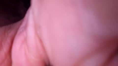 Naked cannon  online show from 02.26.26