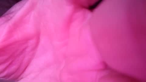 Naked cannon  online show from 02.27.26