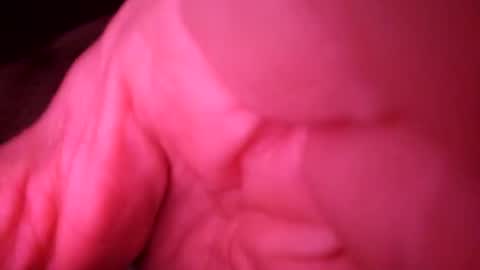 Naked cannon  online show from 04.05.26