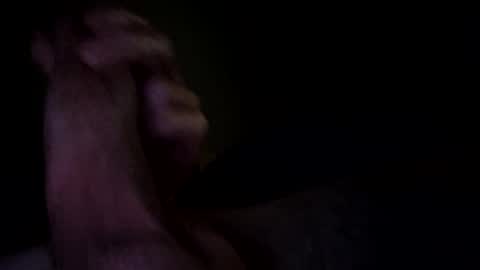 Naked cannon  online show from 04.09.26