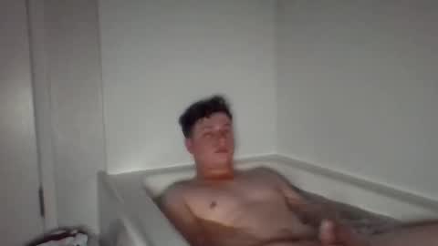 nutzrus69 online show from 11.30.25