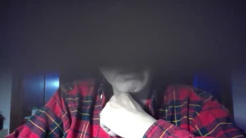 Showme online show from 01.05.25