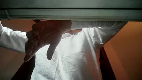 Showme online show from 02.20.26