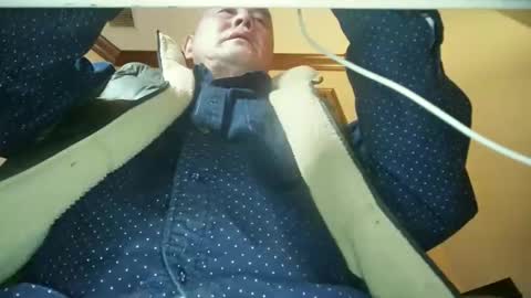 Showme online show from 02.25.26