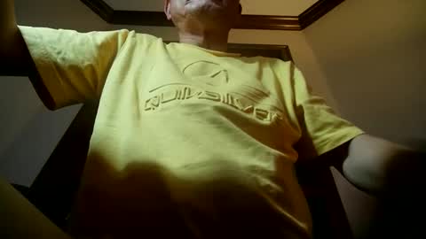 Showme online show from 04.02.26