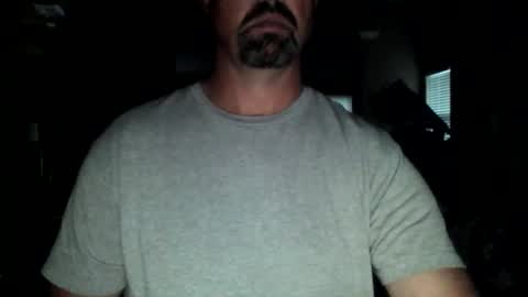 nvrenuff1979 online show from 10.07.25