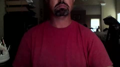 nvrenuff1979 online show from 11.08.25