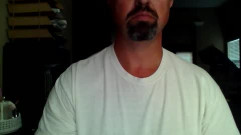 nvrenuff1979 online show from 11.25.25