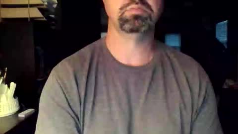 nvrenuff1979 online show from 12.19.25