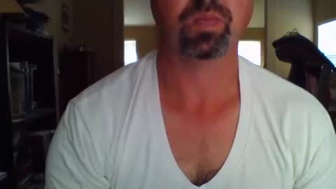 nvrenuff1979 online show from 12.21.25