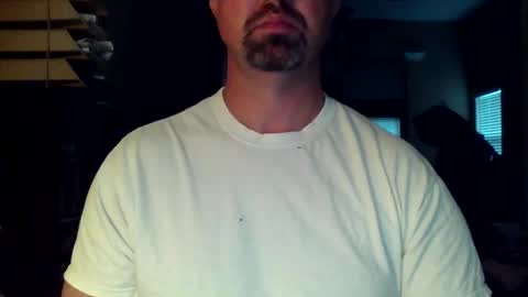 nvrenuff1979 online show from 01.11.26