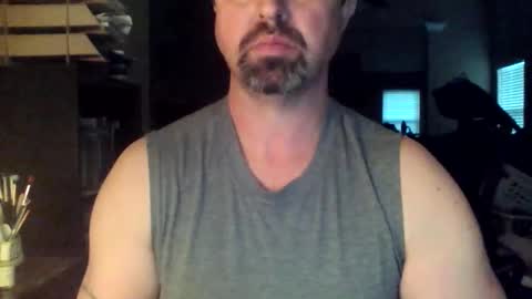 nvrenuff1979 online show from 01.19.26